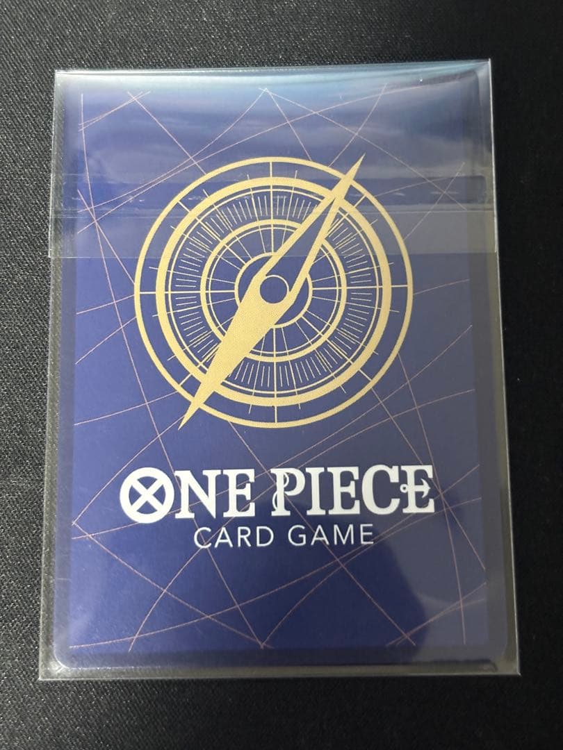 ロロノア・ゾロ フラッグシップベスト8