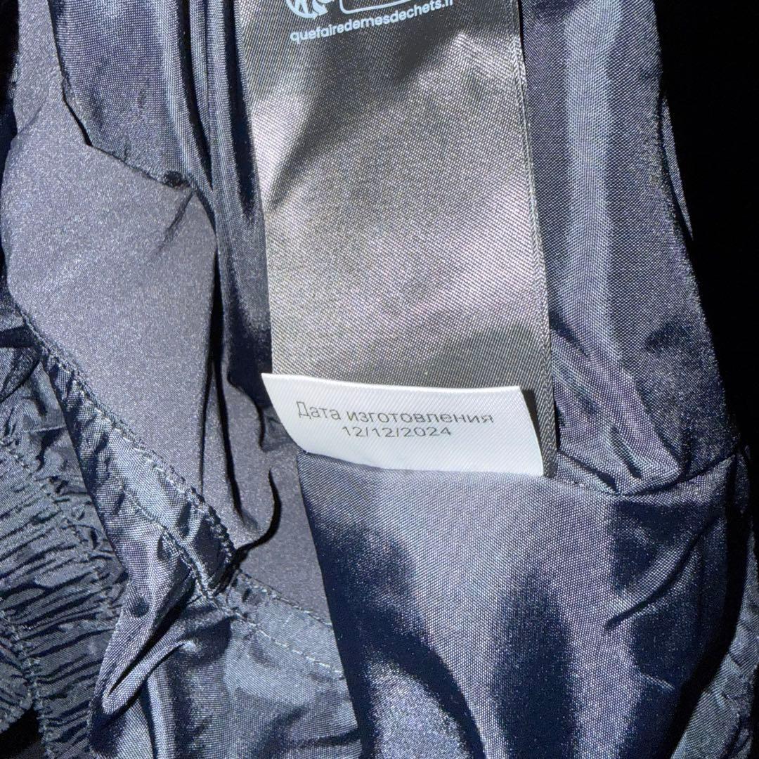 BURTON バートン リザーブ GORE-TEX 2Lジャケット スノーボード