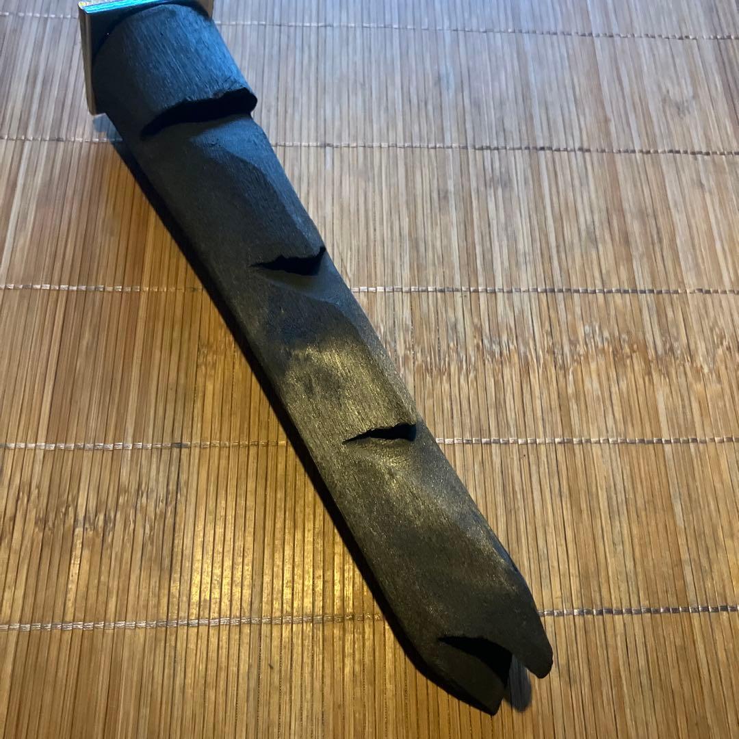 備長炭止まり木⭐️止まり木⭐️パーチ⭐️専用です♪(*^ω^*)✨