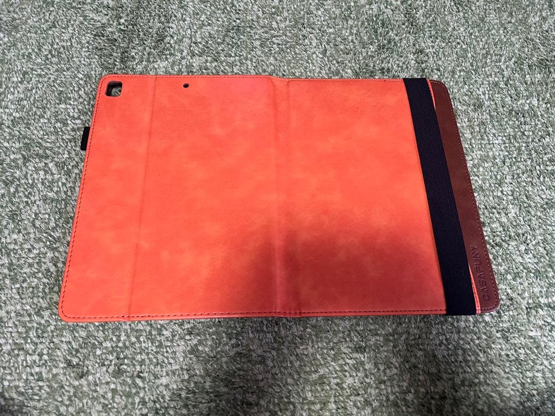 iPad Air 2 64GB A1566 ケース付き