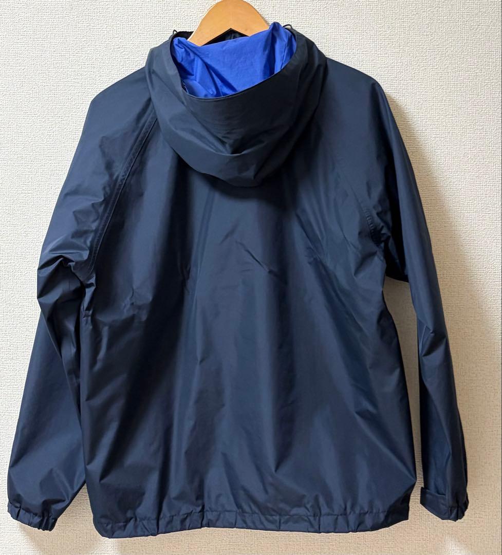 THE NORTH FACE Stow Away Jacket ザノースフェイス