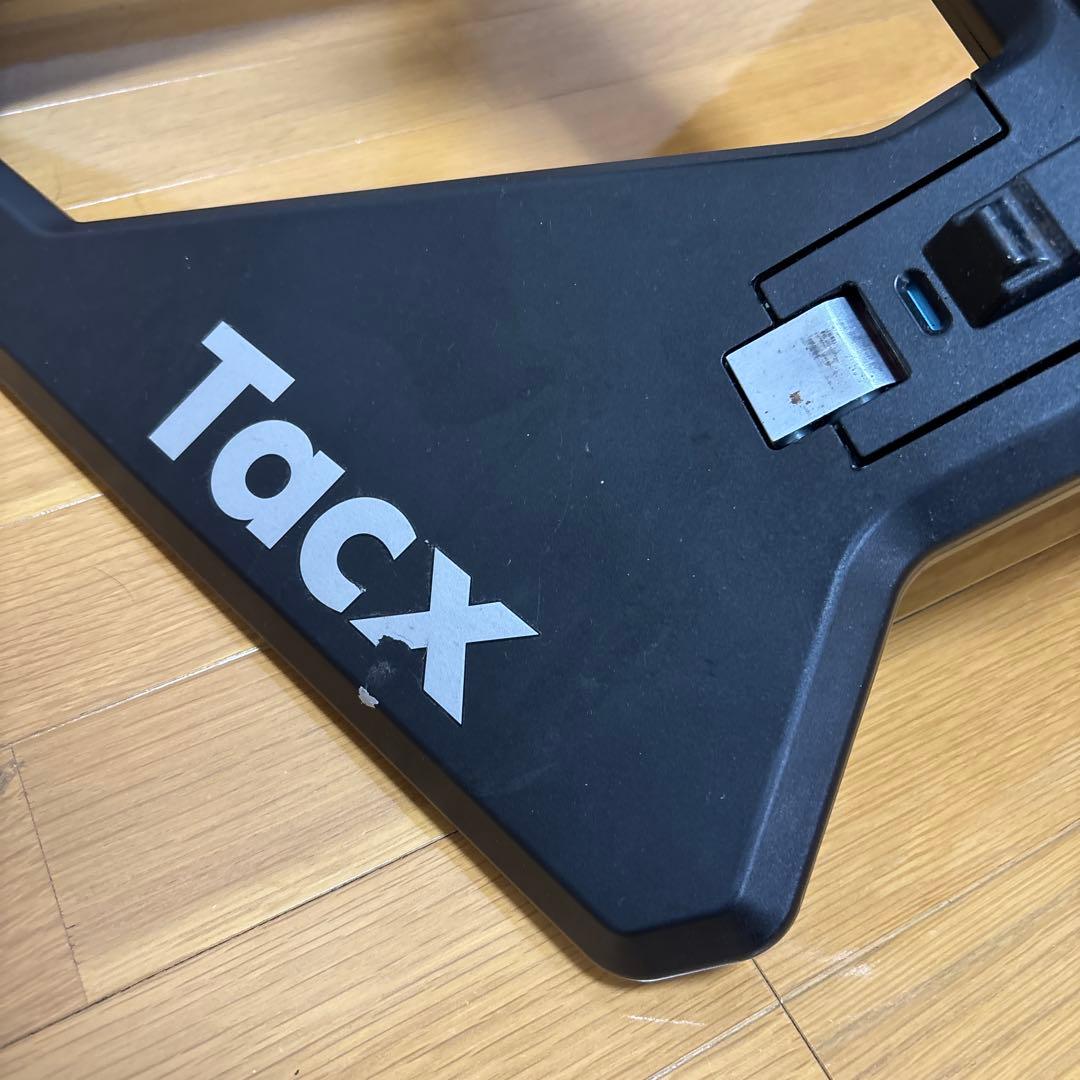 最終値下げ！Tacx Neo Smart T2800