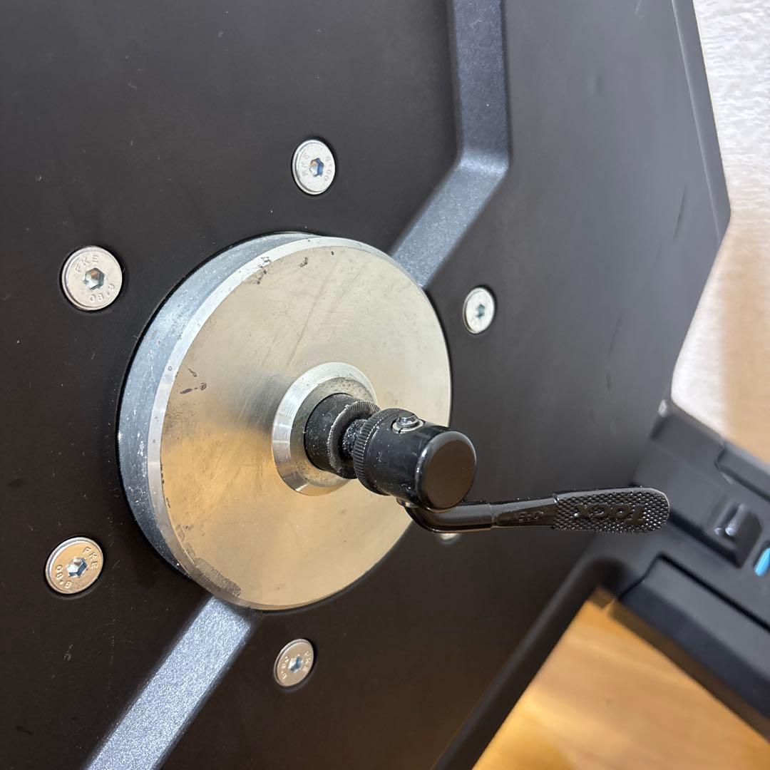 最終値下げ！Tacx Neo Smart T2800