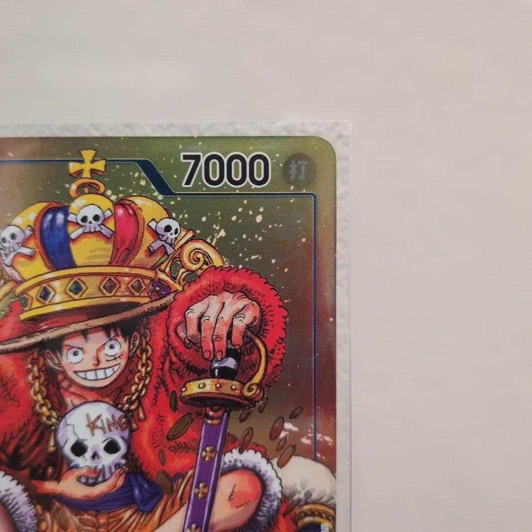 ワンピースカード　プロモまとめ売り