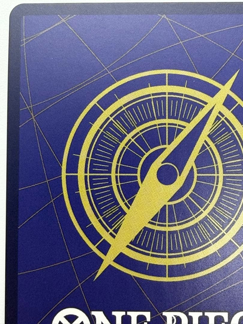 チャンピオンシップCS2023 ウタ イベントパック 海外プロモ①