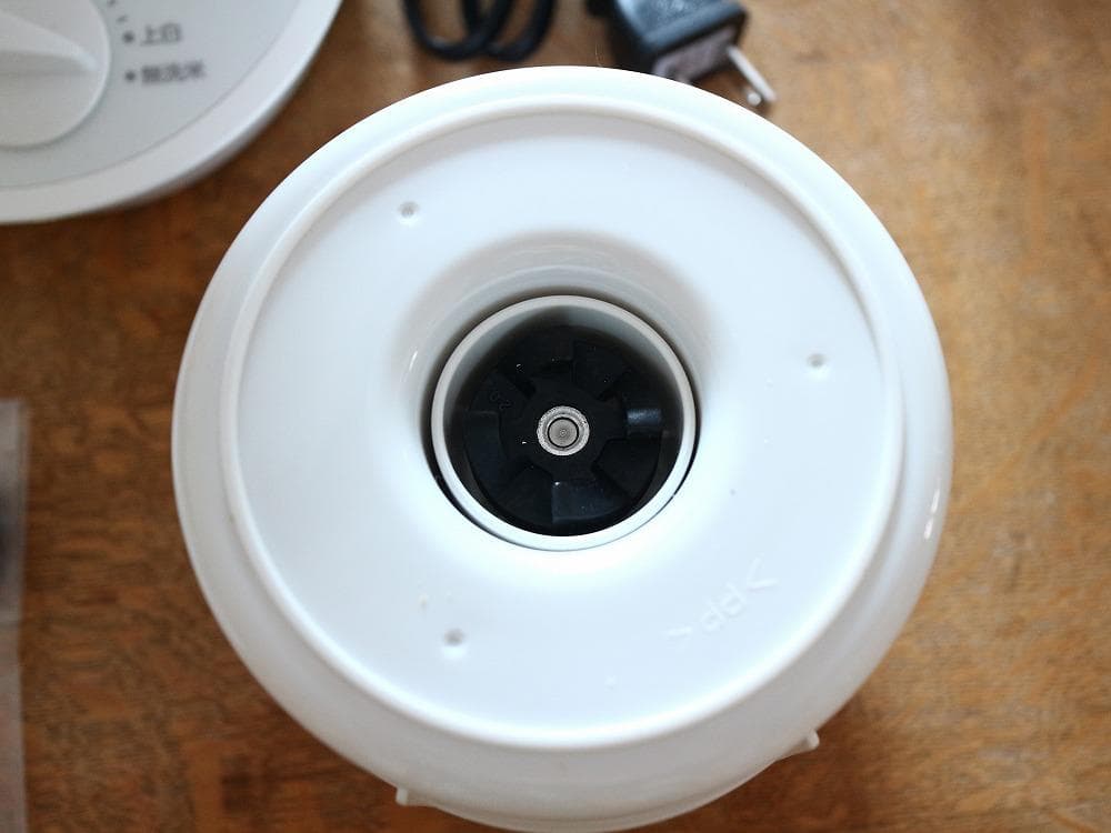 保証残有・美品・MK精工 RICELONSM-201 小型精米機