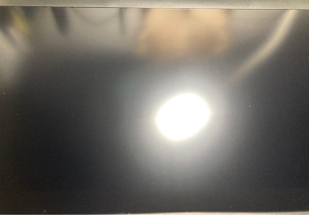 液晶ペンタブレット 本体　ARTIST12