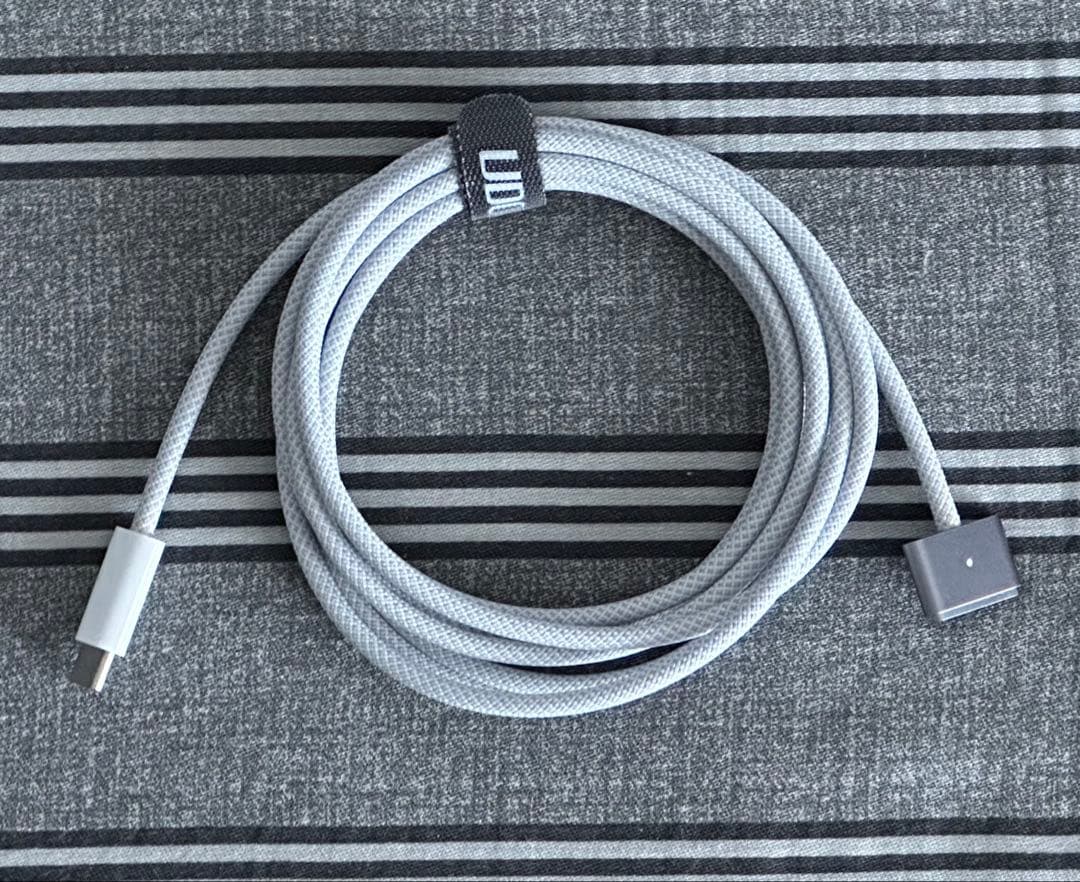 13インチMacBook Air