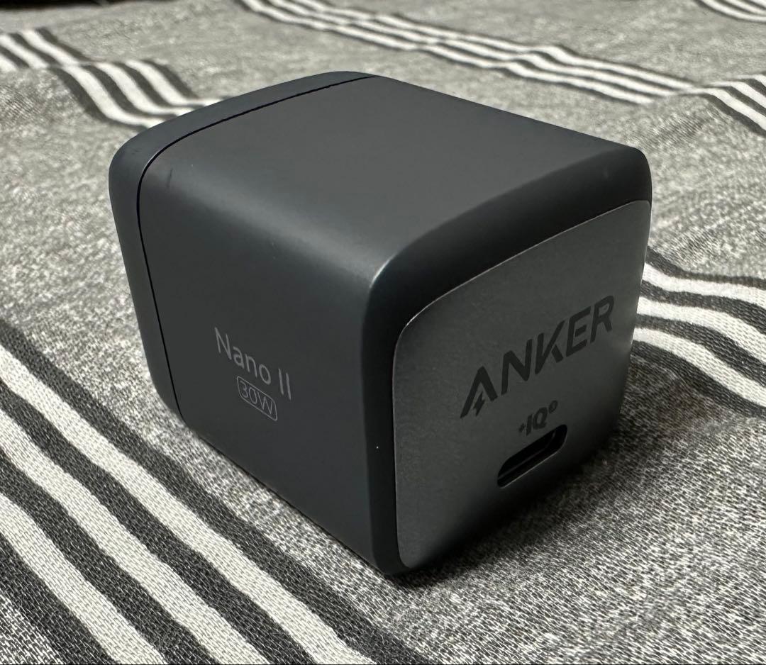 13インチMacBook Air