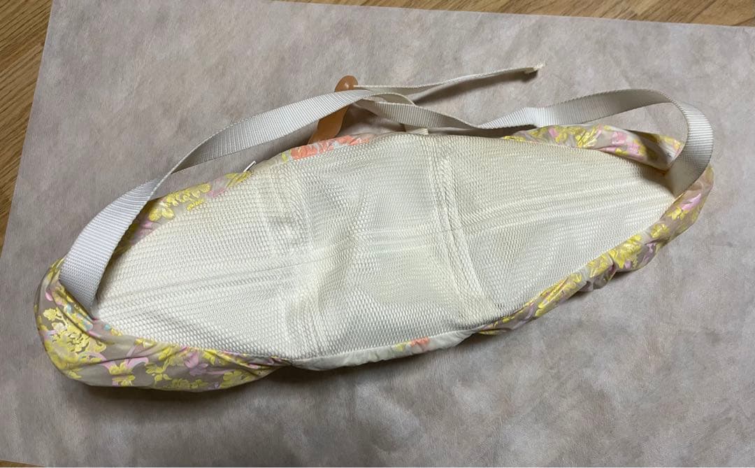 ミキオサカベ ボディバック　希少品‼️