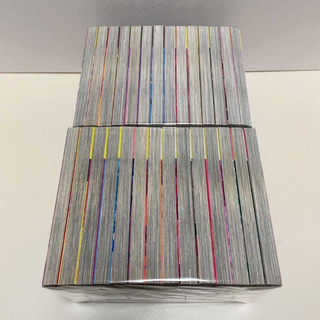 かぐや様は告らせたい ～天才たちの恋愛頭脳戦～ 1-28巻 全巻セット