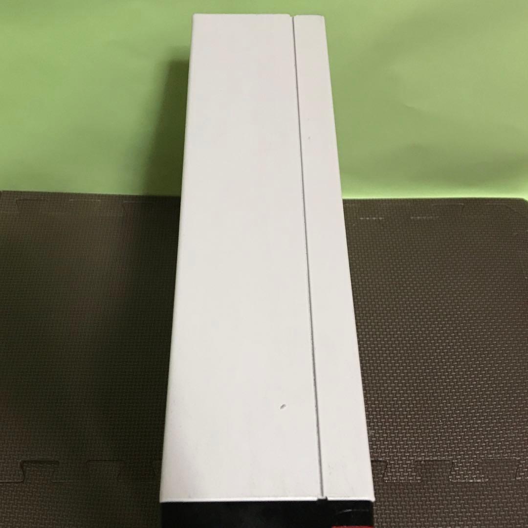 富士通 第9世代Core i5 RAM16G SSD480G+HDD500G①