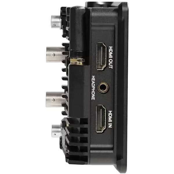 Portkeys BM5IV WR 5.5インチカメラモニター タッチパネル