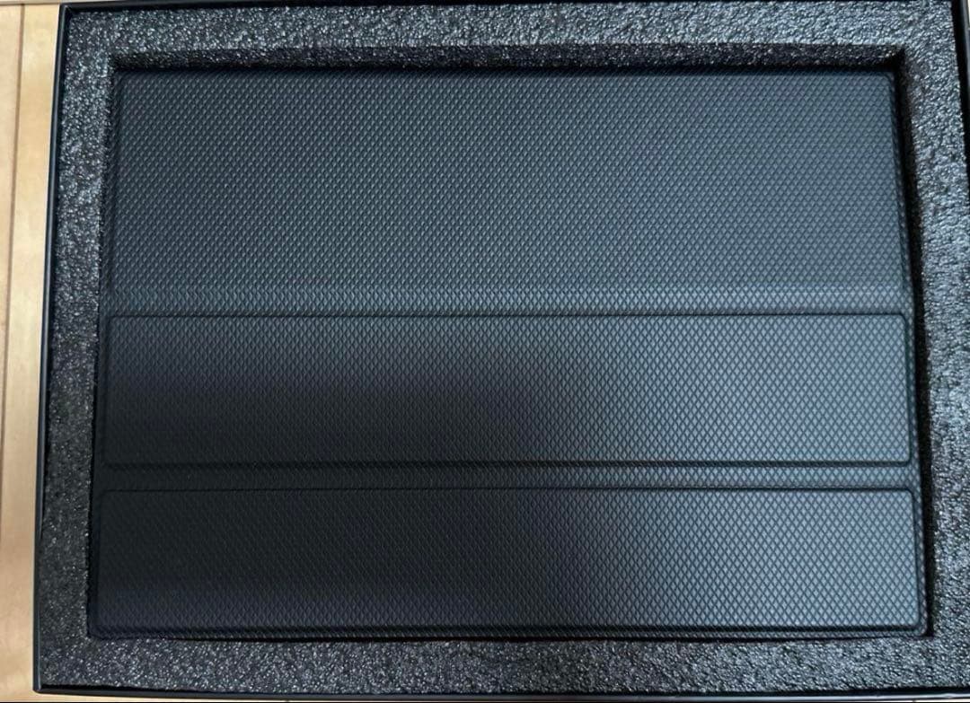 10％オフ中！！モバイルモニター 10.5インチ 1280P FHD