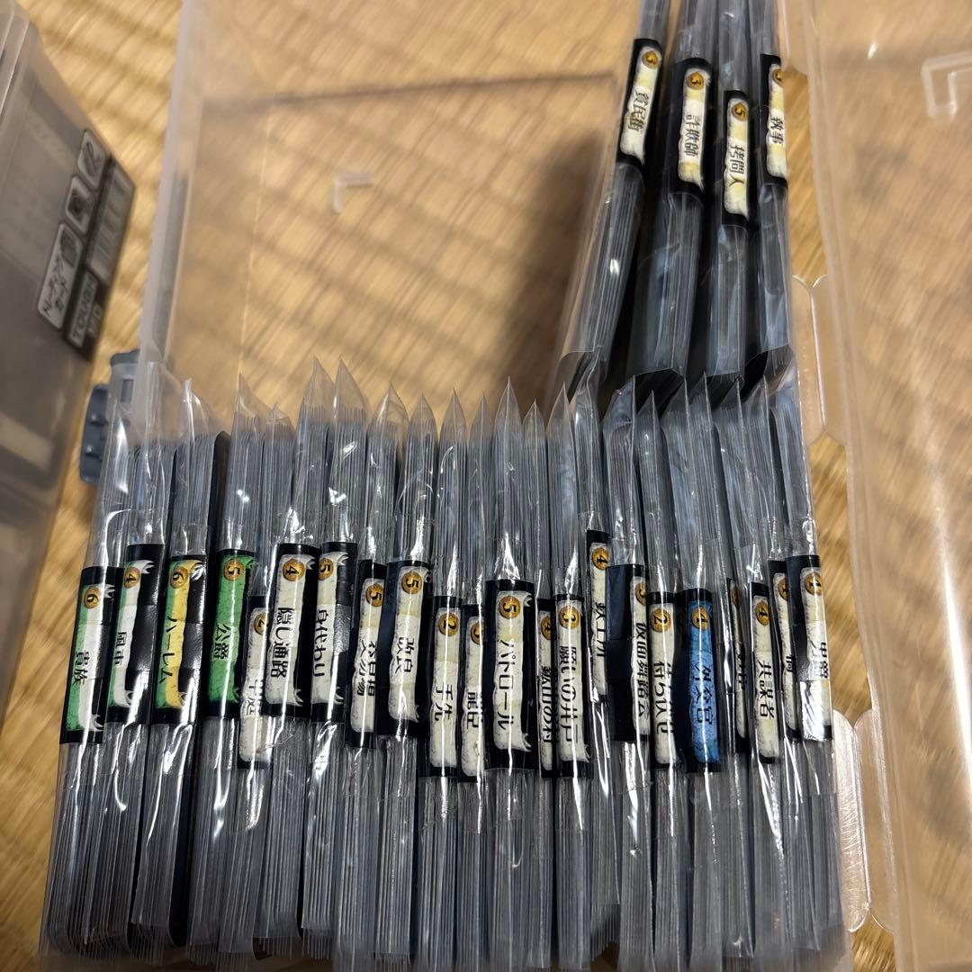 ドミニオン　基本第二版➕陰謀➕移動動物園➕収穫祭➕錬金術➕ルネサンス　家族　特価