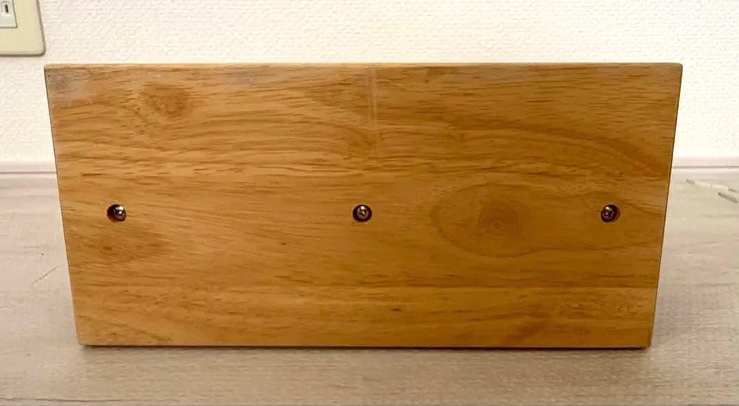 知育玩具　スロープトイ　遊びのおうち　森のささやき　モンテッソーリ　つみき