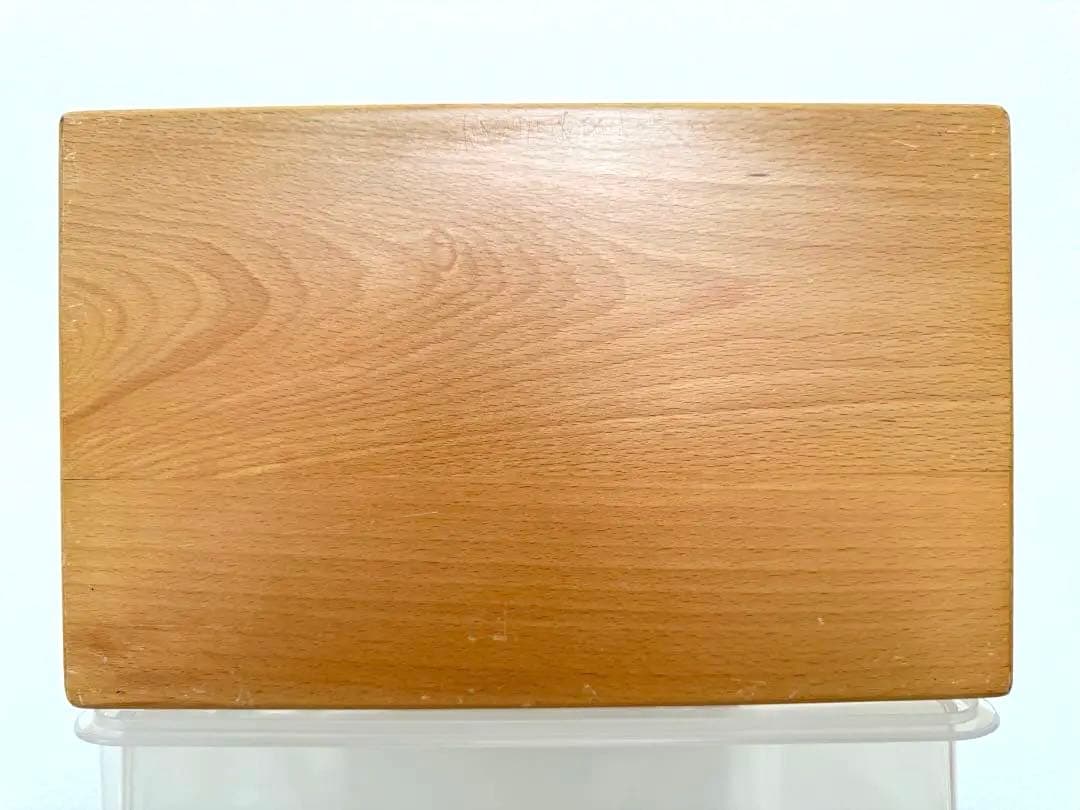 知育玩具　スロープトイ　遊びのおうち　森のささやき　モンテッソーリ　つみき