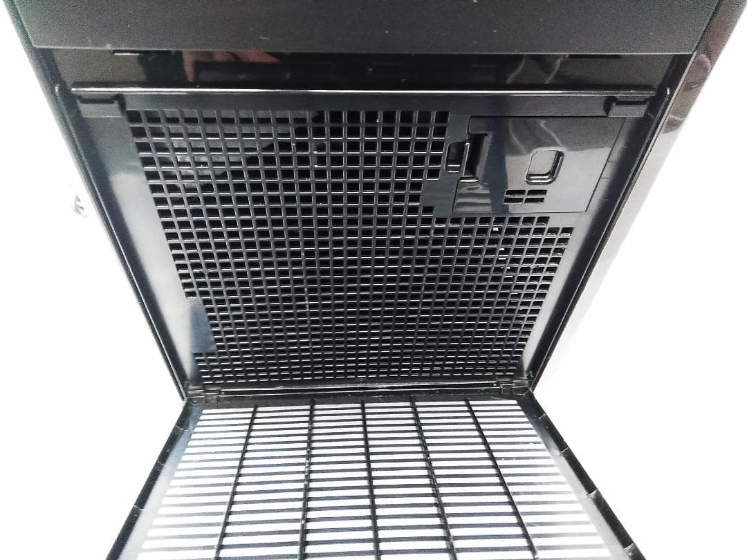 ダイキン 空気清浄機 スリムタワー 加湿～14畳 空清～25畳 MCK55X-T