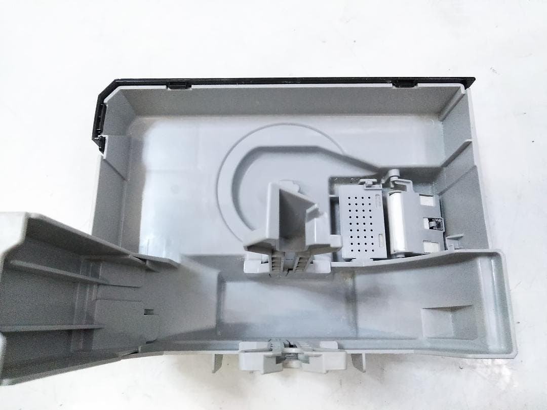 ダイキン 空気清浄機 スリムタワー 加湿～14畳 空清～25畳 MCK55X-T