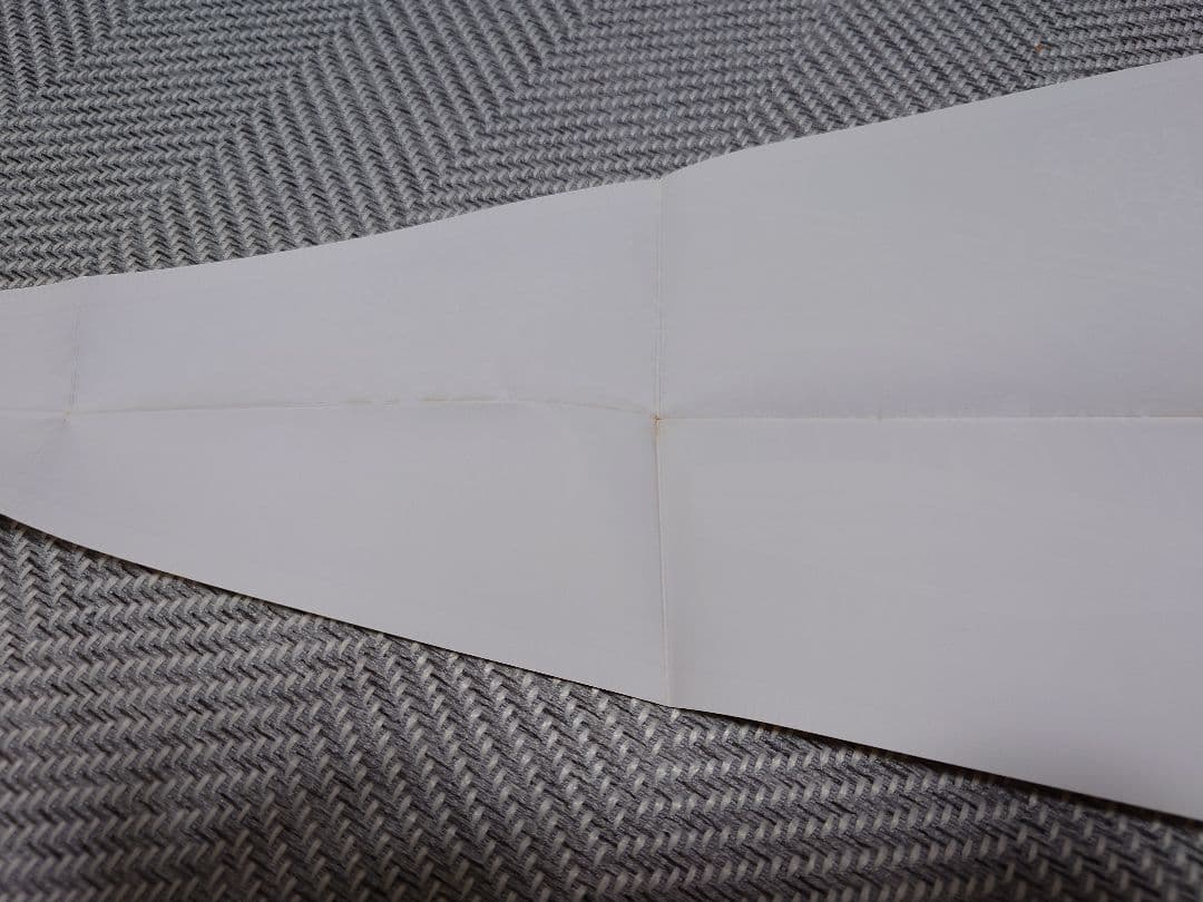 水曜どうでしょうDVD1～29巻&onちゃんDVD&樋口了一等CD6本セット