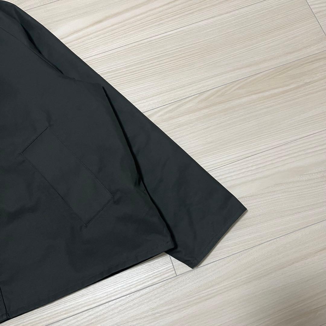 s0621ho 今期2025美品Barbour TRANSPORT