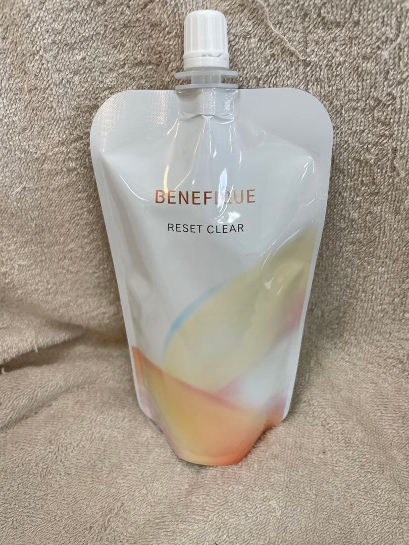 フェイスジェル・ゲル MRN