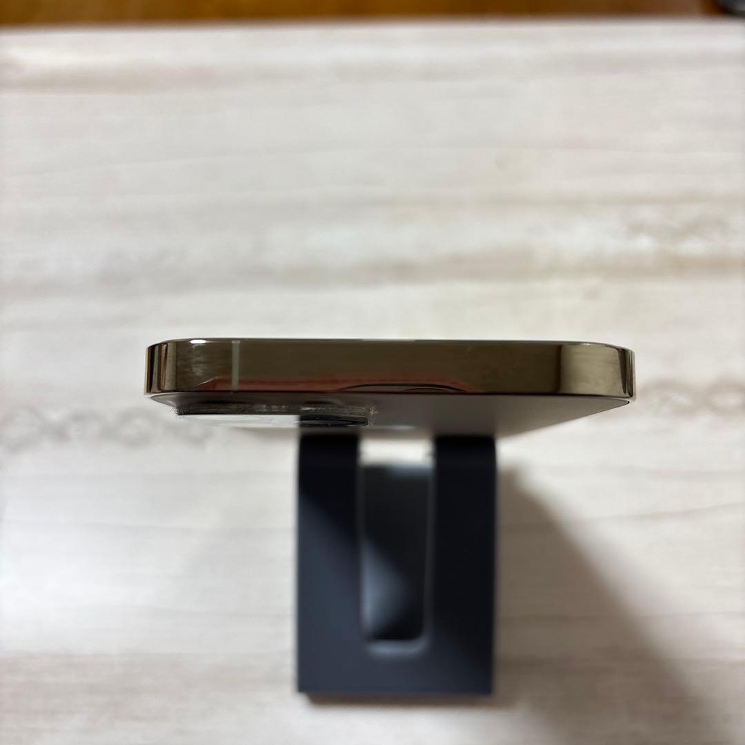 美品　iPhone 12 Pro SIMフリー　128GB