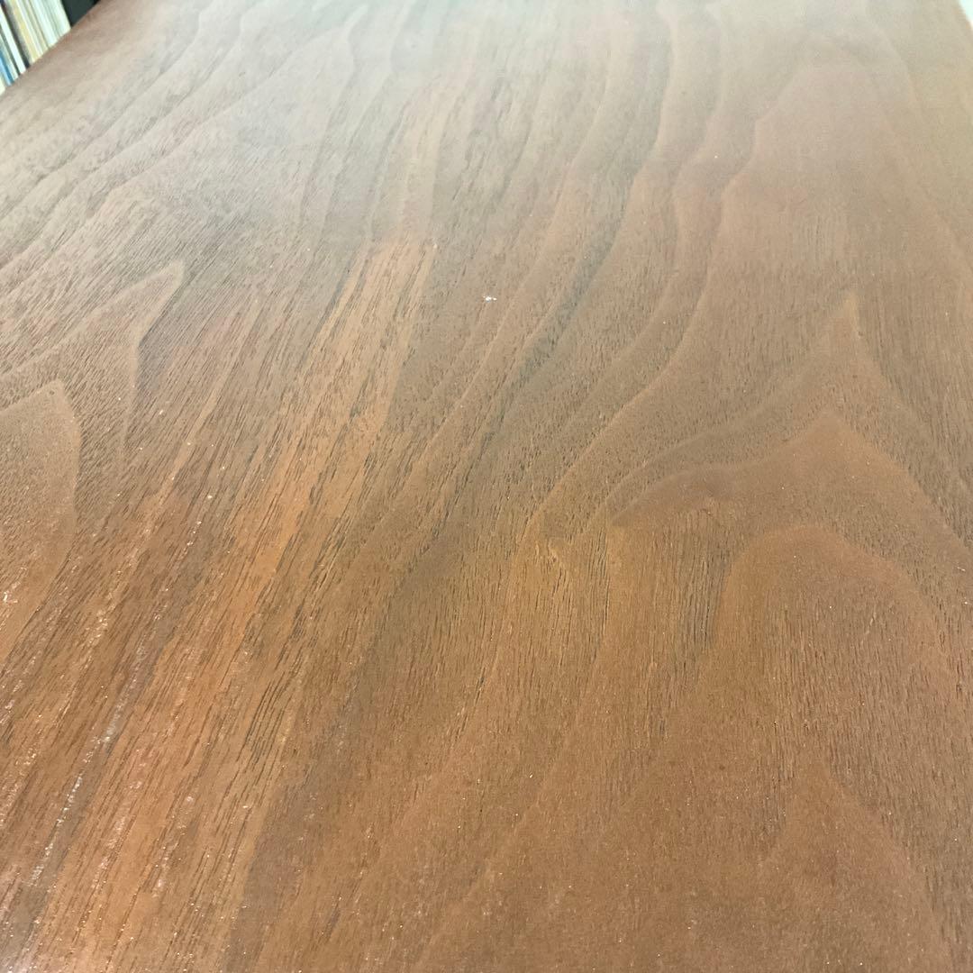 JBL SANSUI SP-LE8T 完動品