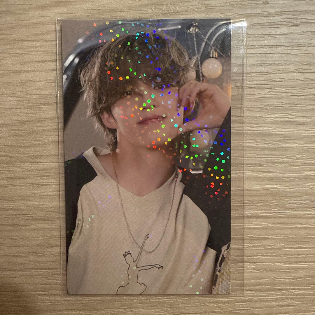 エスクプス　消費期限　ラキドロ　hmv