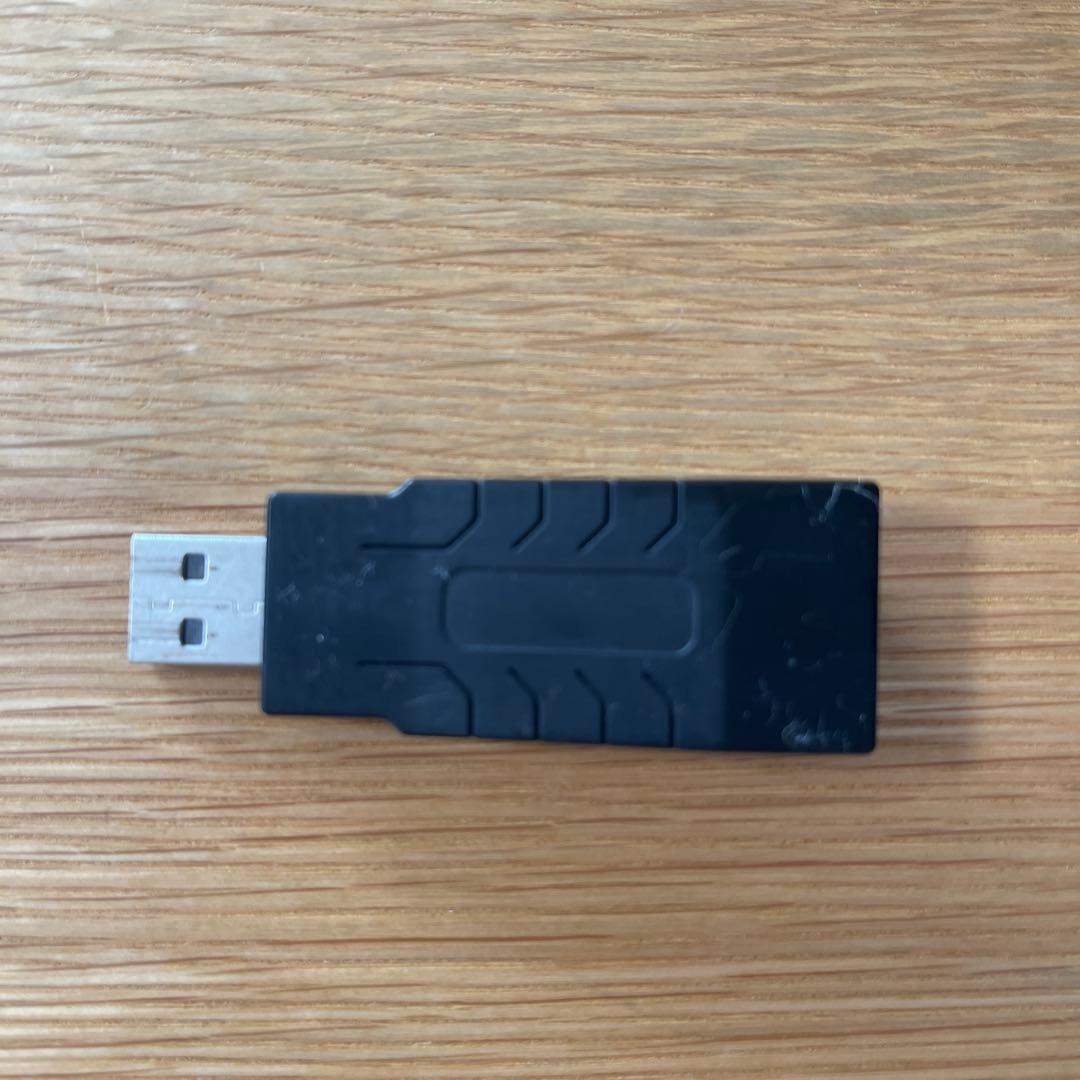 XIM APEX シムエイペックス　箱付き