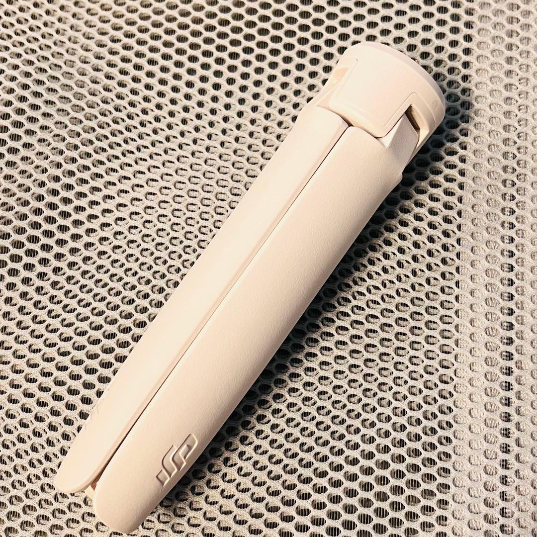 DJI OSMO5 スマホ用ジンバル