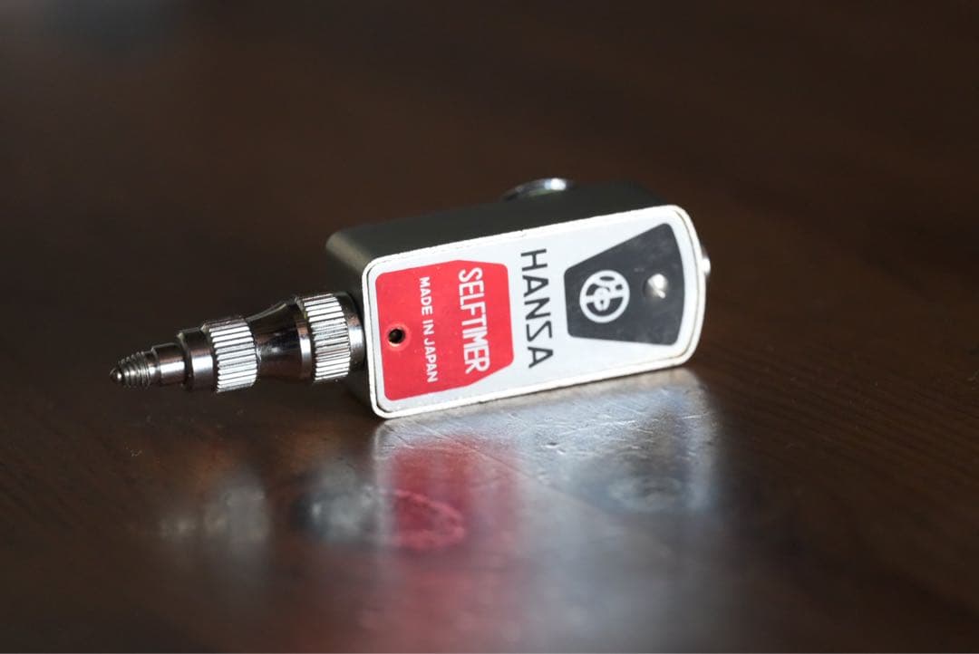 PENTAX 67 バケぺン（6×7後期ミラーアップありタイプ）　名機