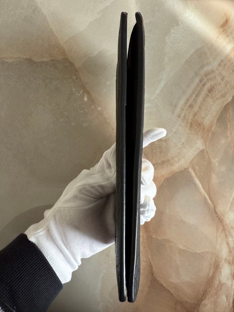 LOUIS VUITTON ヴィトン トリヨン モノグラム ヴィトン財布