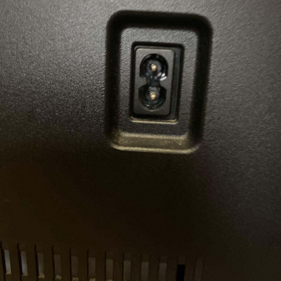 パナソニック48型テレビ