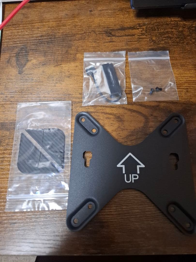 ミニPC MINISFORUM UM773