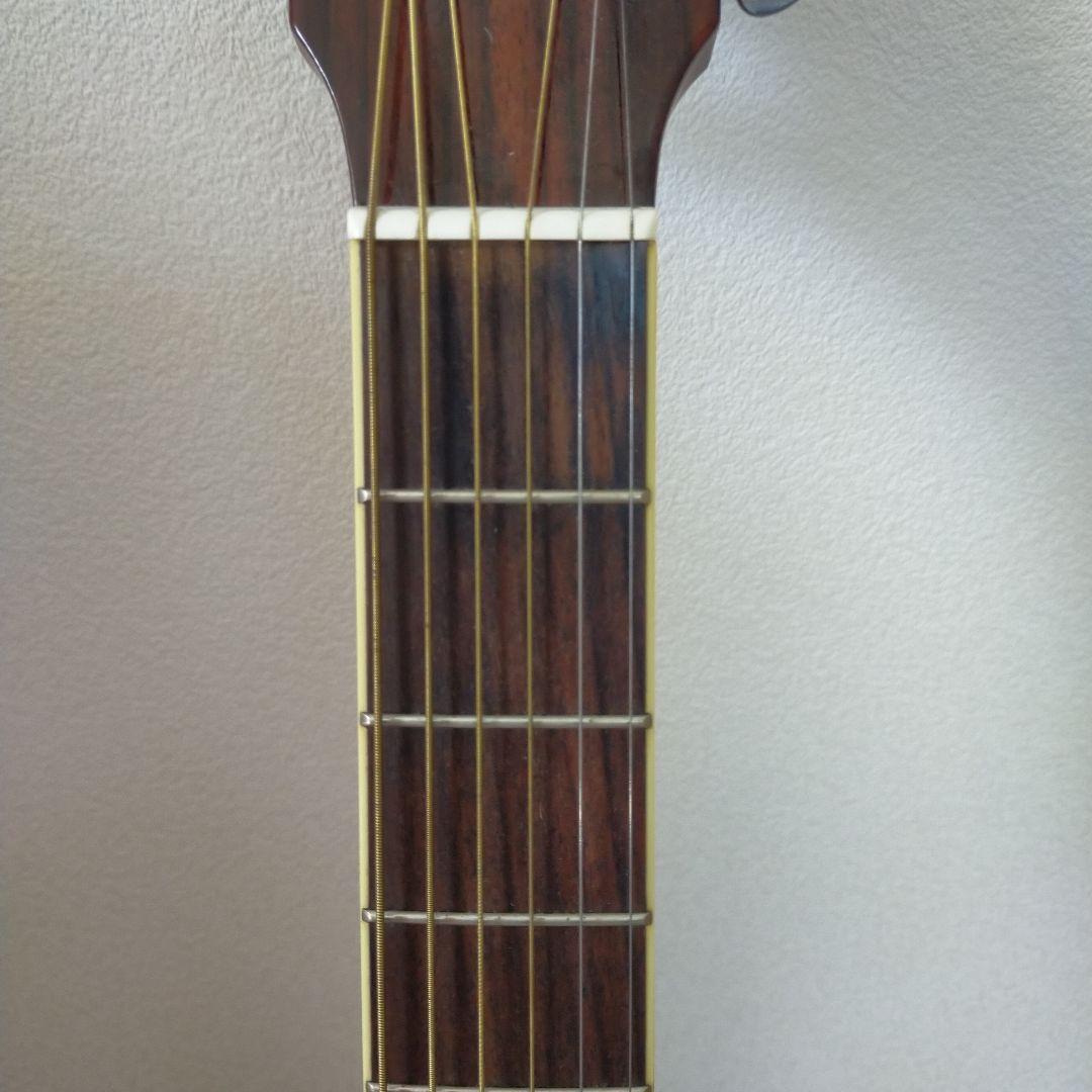 【専用】ヤマハ YAMAHA アコースティック ギター FG720 S
