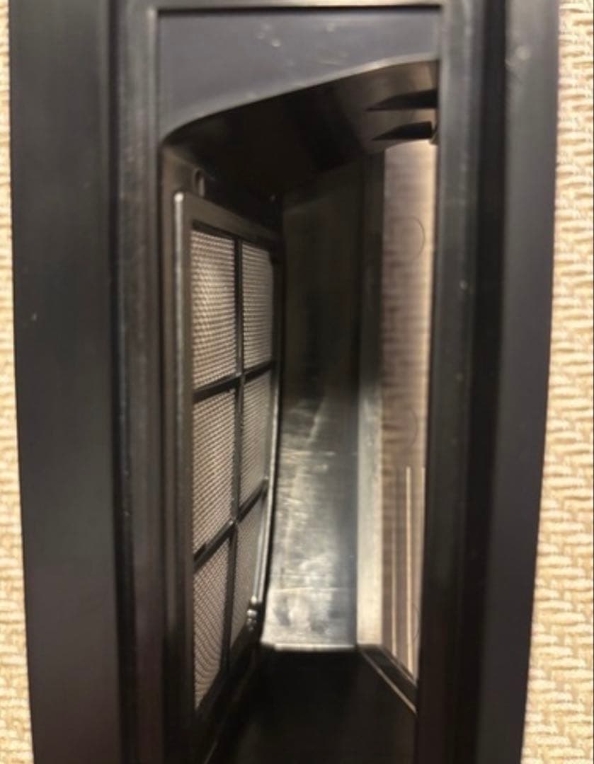 ルンバ　iRobot e5 美品