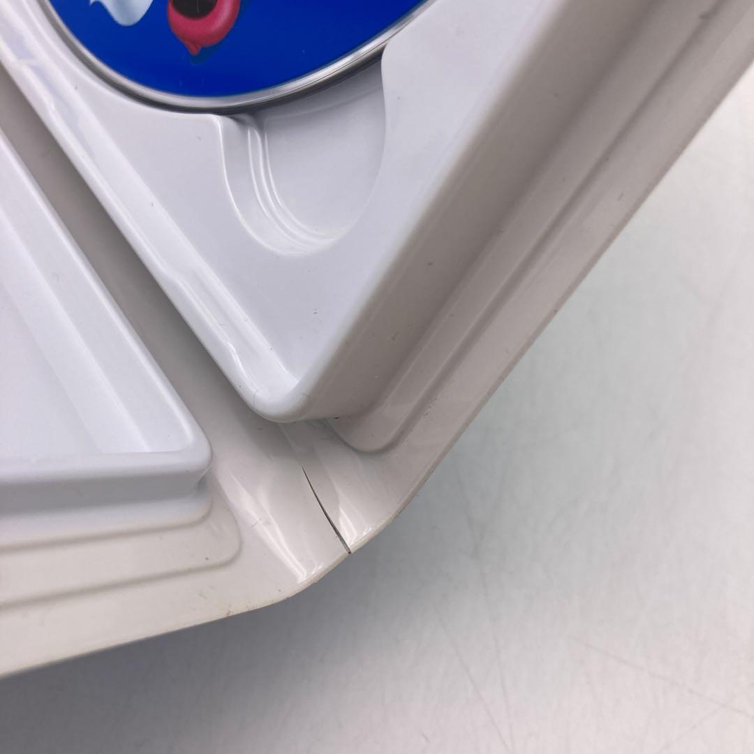 ストレートプレイDVD　字幕付　ディズニー英語システム　旧子役　703005