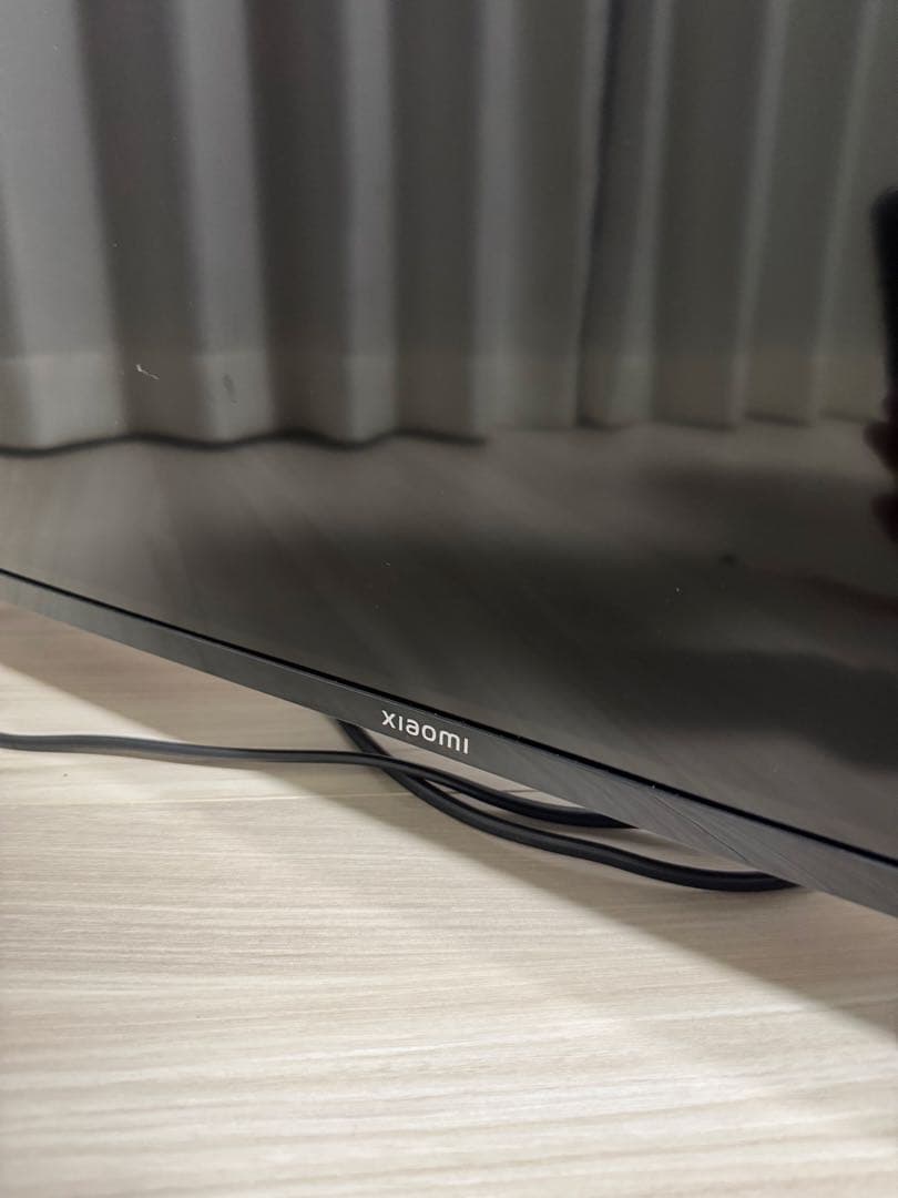 Xiaomi 32インチ液晶テレビ L32M8-A2TWN