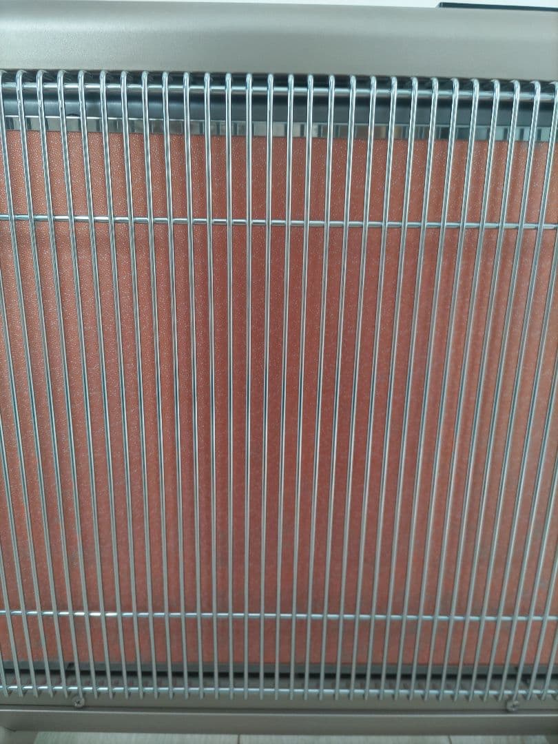 [美品]　サンルミエ・エクセラ　N700L-GR