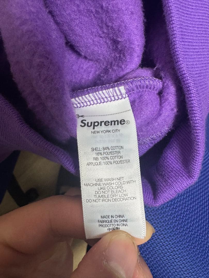 メンズファッション