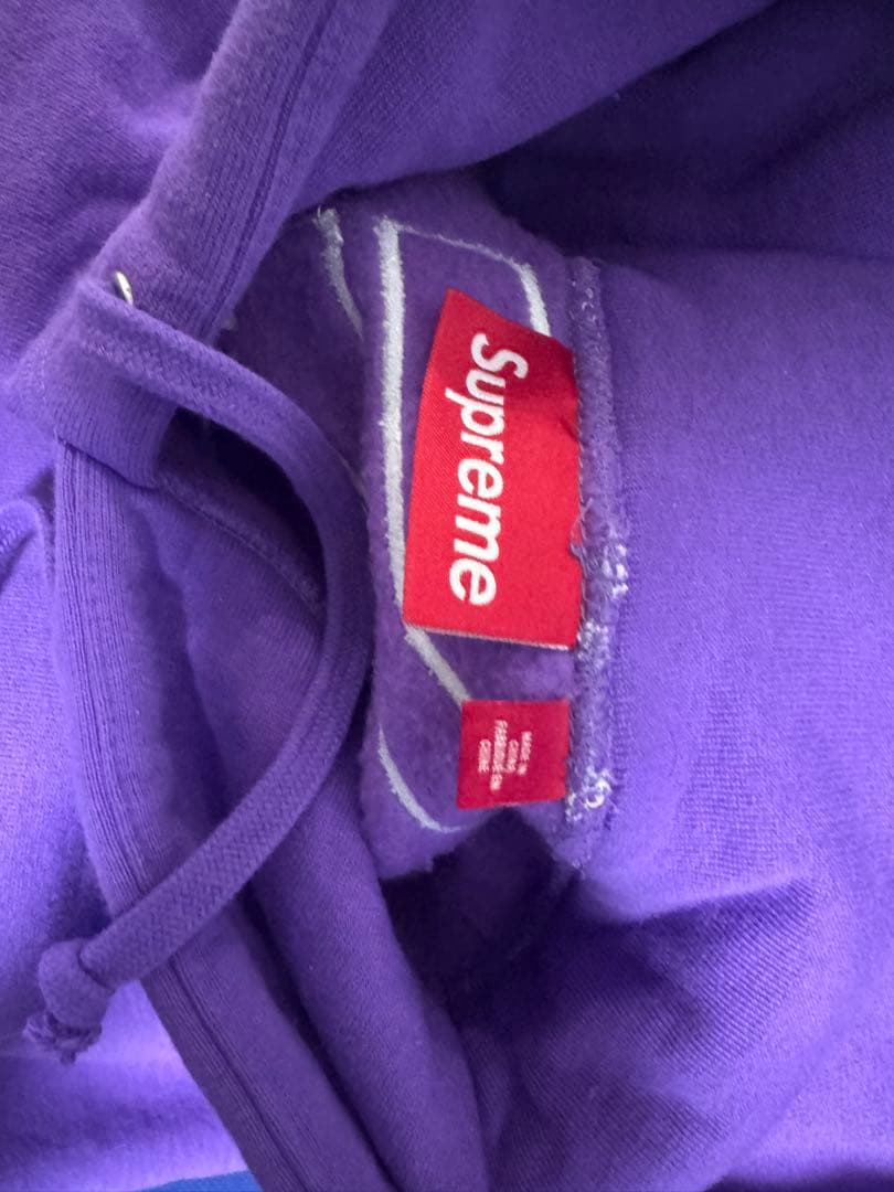 メンズファッション