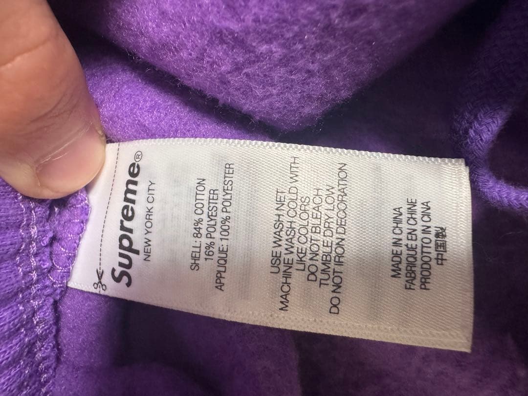 メンズファッション