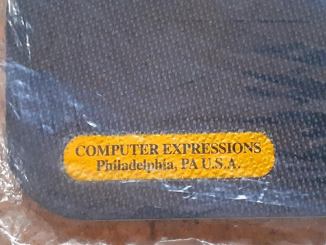 激レア！未開封!! ★甘い生活マウスパッド★ 弓月光 漫画作品 ビジネスジャンプ