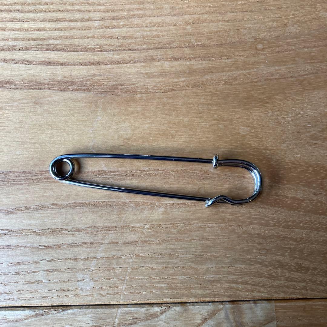 O'NEIL OF DUBLIN オニールオブダブリン ロングプリーツスカート