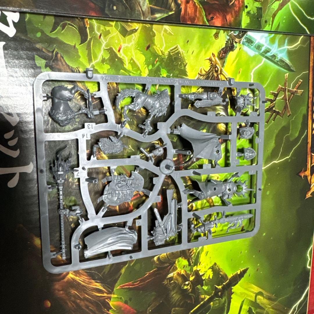 ド*ク様 Citadel Colour 塗料 75本中古