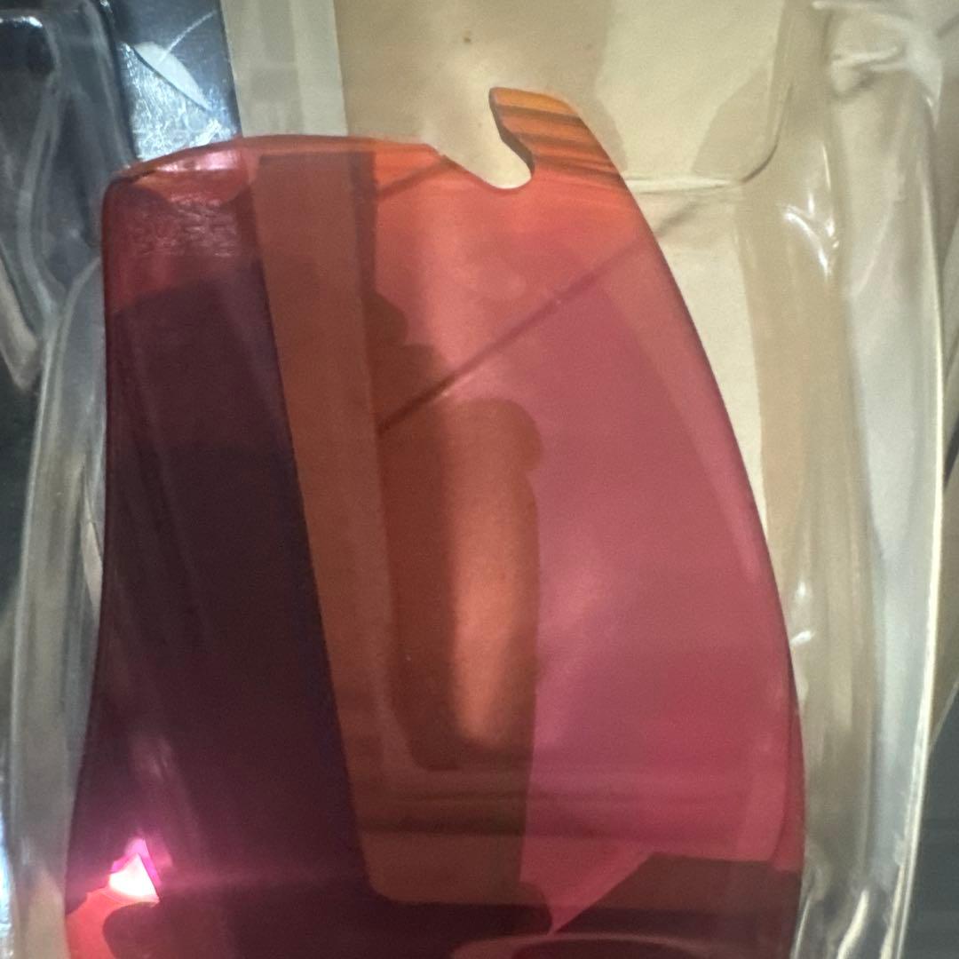 オークリー レーダーロック プリズムフィールドレンズ OAKLEY