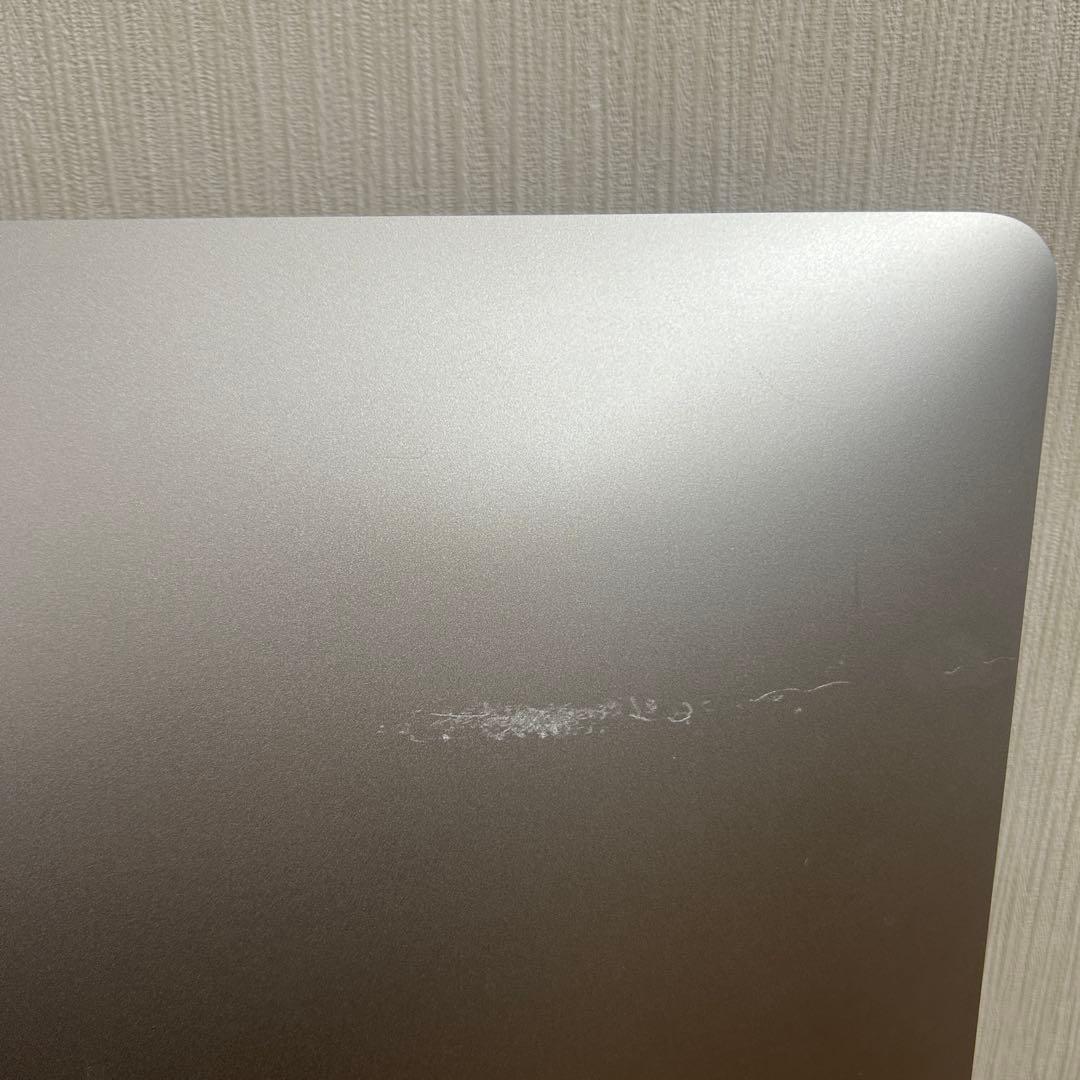 メモリ40GB★Apple iMac 27インチ 2017 1TB Corei5