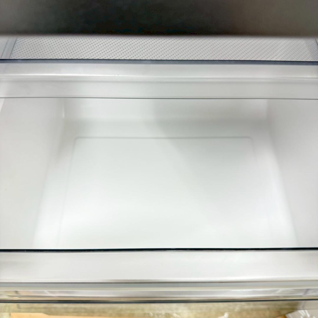 Haier 冷蔵庫 小型 一人暮らし 173L 2023年製 3ヵ月保証付