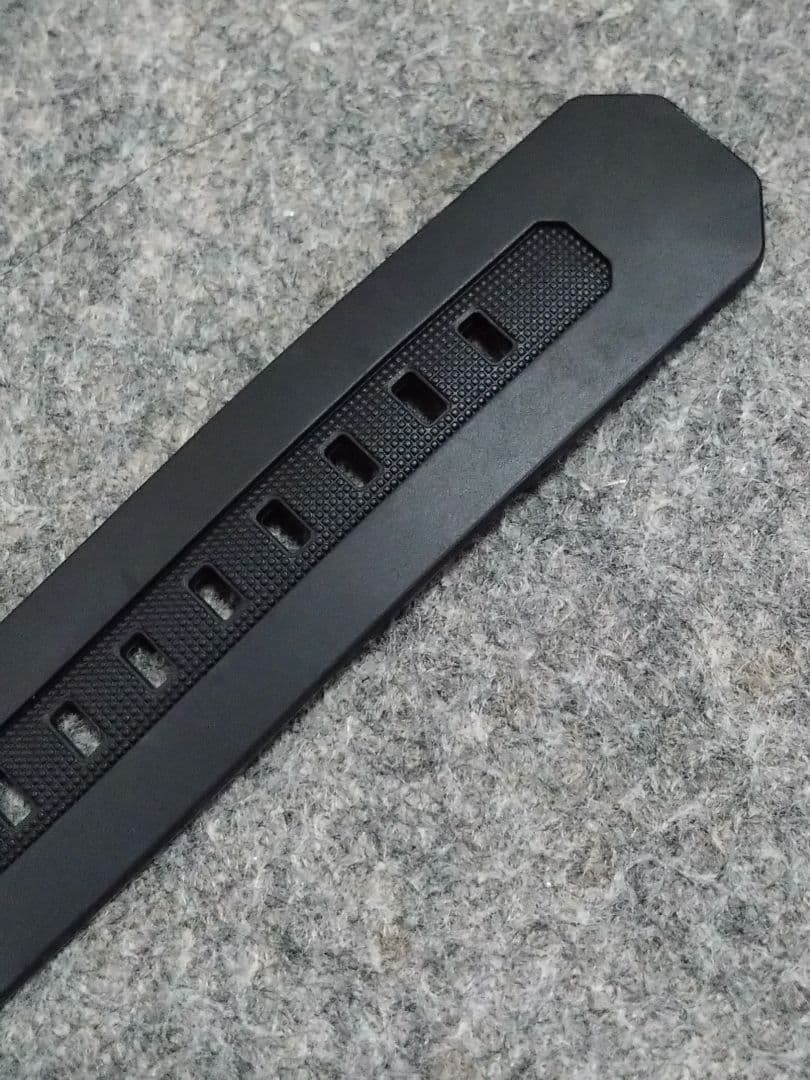 G-SHOCK(168) タフソーラー5230 AWG-M100SMG